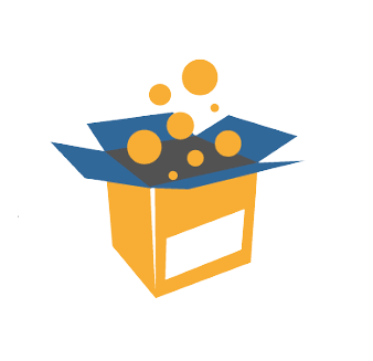 دستگاه برش cnc