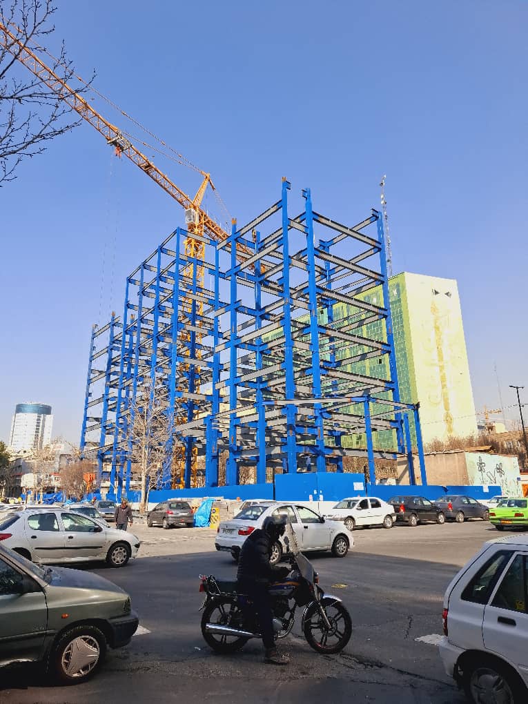 مزایای همکاری با نوین سازان شتابکار برای کارفرمایان